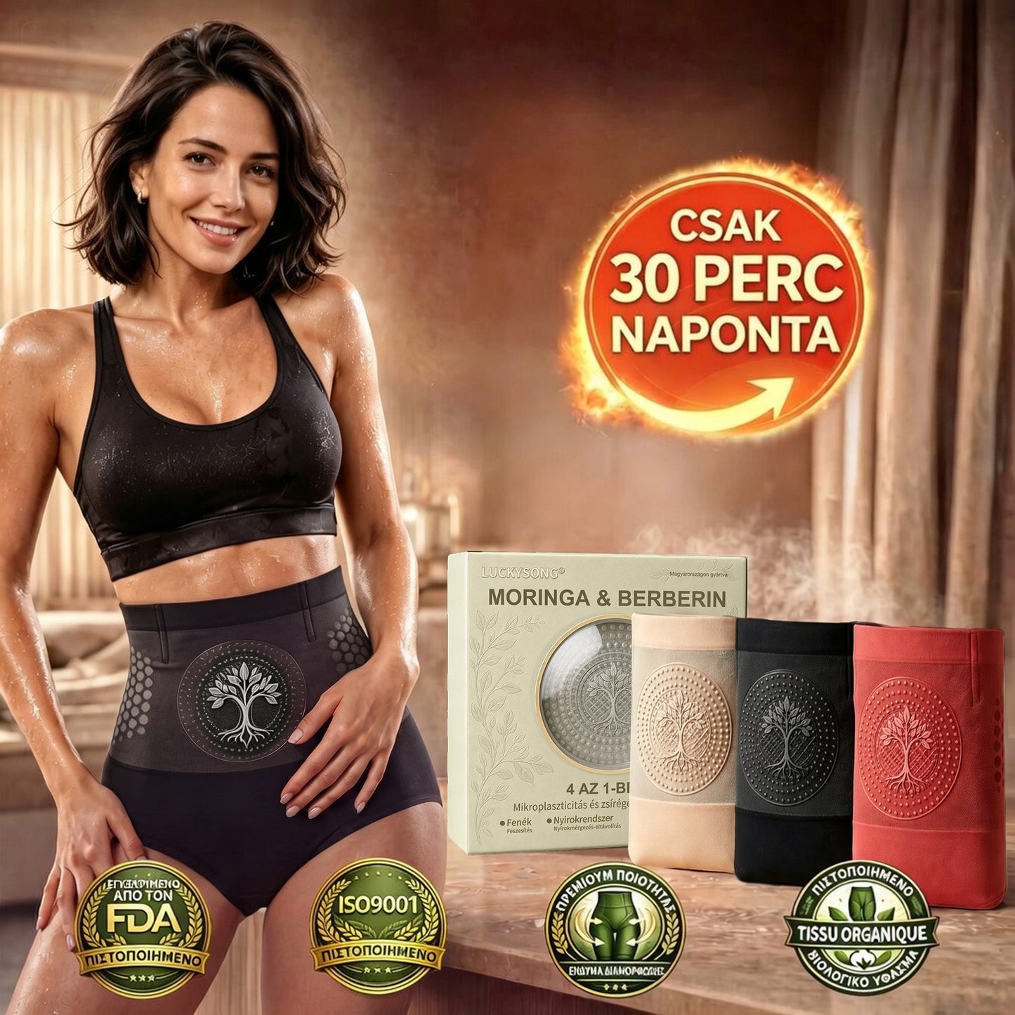𝐇𝐢𝐯𝐚𝐭𝐚𝐥𝐨𝐬 𝐦á𝐫𝐤𝐚ü𝐳𝐥𝐞𝐭✅🐦| 𝐋𝐔𝐂𝐊𝐘𝐒𝐎𝐍𝐆®𝟐𝟎𝟐𝟔 𝐌𝐨𝐫𝐢𝐧𝐠𝐚 & 𝐁𝐞𝐫𝐛𝐞𝐫𝐢𝐧 𝟒-𝐚𝐳-𝟏-𝐛𝐞𝐧 𝐦𝐢𝐤𝐫𝐨-𝐫é𝐬𝐳𝐞𝐜𝐬𝐤é𝐬 𝐚𝐥𝐚𝐤𝐟𝐨𝐫𝐦á𝐥ó é𝐬 𝐳𝐬í𝐫é𝐠𝐞𝐭ő 𝐧𝐚𝐝𝐫á𝐠🐦1