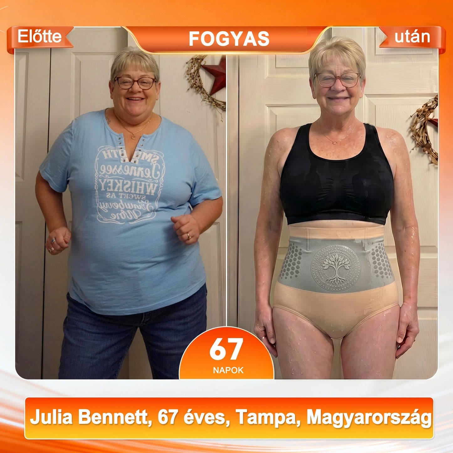𝐇𝐢𝐯𝐚𝐭𝐚𝐥𝐨𝐬 𝐦á𝐫𝐤𝐚ü𝐳𝐥𝐞𝐭✅🐦| 𝐋𝐔𝐂𝐊𝐘𝐒𝐎𝐍𝐆®𝟐𝟎𝟐𝟔 𝐌𝐨𝐫𝐢𝐧𝐠𝐚 & 𝐁𝐞𝐫𝐛𝐞𝐫𝐢𝐧 𝟒-𝐚𝐳-𝟏-𝐛𝐞𝐧 𝐦𝐢𝐤𝐫𝐨-𝐫é𝐬𝐳𝐞𝐜𝐬𝐤é𝐬 𝐚𝐥𝐚𝐤𝐟𝐨𝐫𝐦á𝐥ó é𝐬 𝐳𝐬í𝐫é𝐠𝐞𝐭ő 𝐧𝐚𝐝𝐫á𝐠🐦1