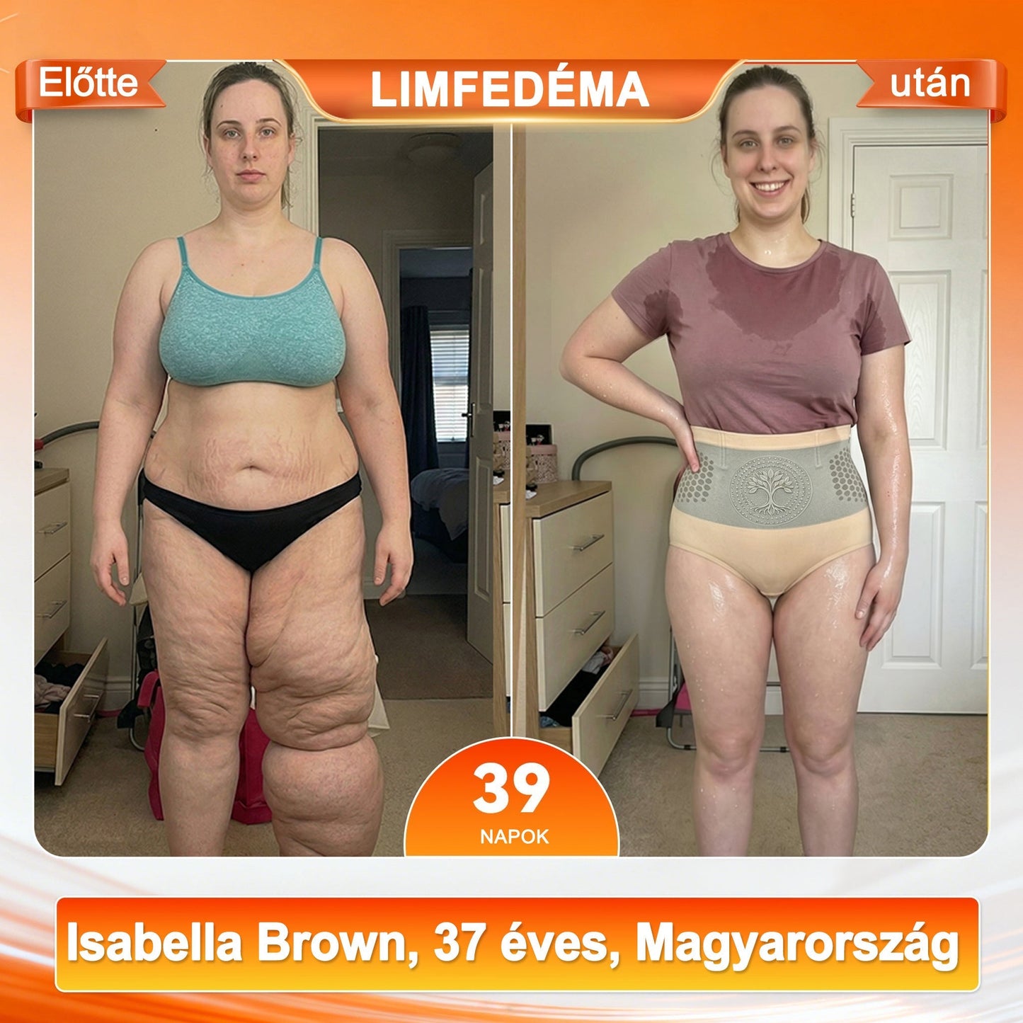 𝐇𝐢𝐯𝐚𝐭𝐚𝐥𝐨𝐬 𝐦á𝐫𝐤𝐚ü𝐳𝐥𝐞𝐭✅🐦| 𝐋𝐔𝐂𝐊𝐘𝐒𝐎𝐍𝐆®𝟐𝟎𝟐𝟔 𝐌𝐨𝐫𝐢𝐧𝐠𝐚 & 𝐁𝐞𝐫𝐛𝐞𝐫𝐢𝐧 𝟒-𝐚𝐳-𝟏-𝐛𝐞𝐧 𝐦𝐢𝐤𝐫𝐨-𝐫é𝐬𝐳𝐞𝐜𝐬𝐤é𝐬 𝐚𝐥𝐚𝐤𝐟𝐨𝐫𝐦á𝐥ó é𝐬 𝐳𝐬í𝐫é𝐠𝐞𝐭ő 𝐧𝐚𝐝𝐫á𝐠🐦1