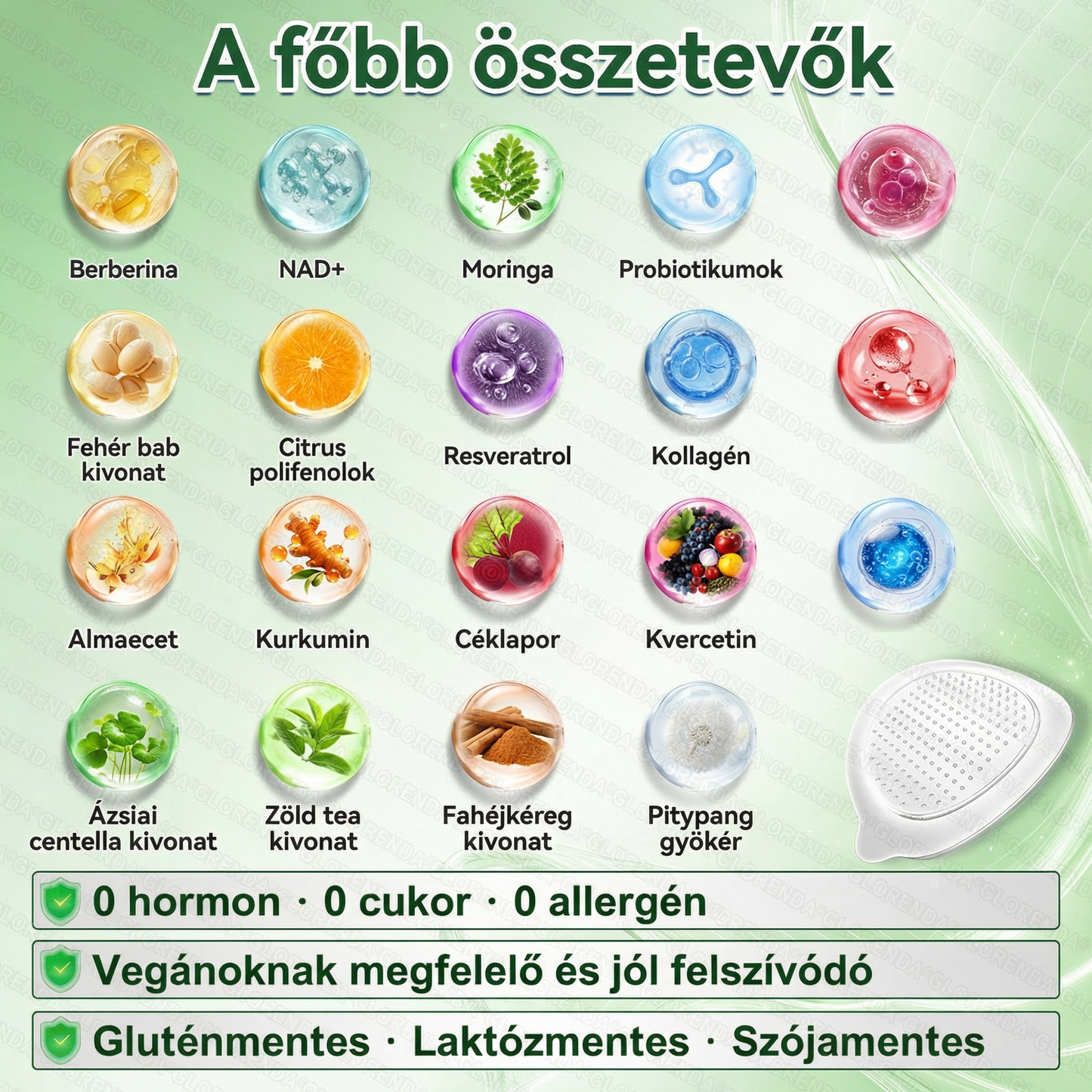 🔥 Már csak 10 csomag maradt! Plusz 10% kedvezmény! 𝗧𝗢𝗑𝗘𝐍𝑫𝑨® 𝗠𝗼𝗿𝗶𝗻𝗴𝗮 · 𝘽𝙚𝙧𝙗é𝙧𝙞𝙚𝙩𝙚 × 𝗡𝗔𝑫𝑺 — tesztelt és biztonságos — támogatja a testsúlyszabályozást, a vércukorszintet, az emésztést és az energiaszintet, tartós eredményeket biztosítva.