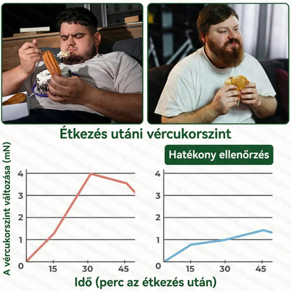 🔥 Már csak 10 csomag maradt! Plusz 10% kedvezmény! 𝗧𝗢𝗑𝗘𝐍𝑫𝑨® 𝗠𝗼𝗿𝗶𝗻𝗴𝗮 · 𝘽𝙚𝙧𝙗é𝙧𝙞𝙚𝙩𝙚 × 𝗡𝗔𝑫𝑺 — tesztelt és biztonságos — támogatja a testsúlyszabályozást, a vércukorszintet, az emésztést és az energiaszintet, tartós eredményeket biztosítva.