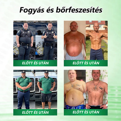 Hivatalos Bolt | 🩹🔴 𝐇𝐞𝐚𝐥𝐫𝐢𝐳𝐞® Moringa · Berberine × NAD+ 10-az-1 Haladó Nano Mikrotű Tapasz (Naponta csak egyszer, látható változás 7 nap alatt) ✅ Elhízás, laza bőr, cukorbetegség, alvási apnoe, ízületi problémák és még több ellen🔴（副本）