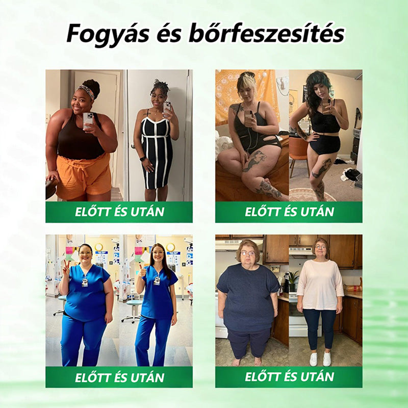 Hivatalos Bolt | 🩹🔴 𝐇𝐞𝐚𝐥𝐫𝐢𝐳𝐞® Moringa · Berberine × NAD+ 10-az-1 Haladó Nano Mikrotű Tapasz (Naponta csak egyszer, látható változás 7 nap alatt) ✅ Elhízás, laza bőr, cukorbetegség, alvási apnoe, ízületi problémák és még több ellen🔴（副本）