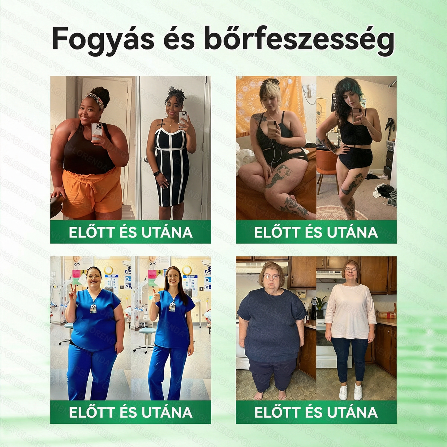 🔥 Már csak 10 csomag maradt! Plusz 10% kedvezmény! 𝗧𝗢𝗑𝗘𝐍𝑫𝑨® 𝗠𝗼𝗿𝗶𝗻𝗴𝗮 · 𝘽𝙚𝙧𝙗é𝙧𝙞𝙚𝙩𝙚 × 𝗡𝗔𝑫𝑺 — tesztelt és biztonságos — támogatja a testsúlyszabályozást, a vércukorszintet, az emésztést és az energiaszintet, tartós eredményeket biztosítva.