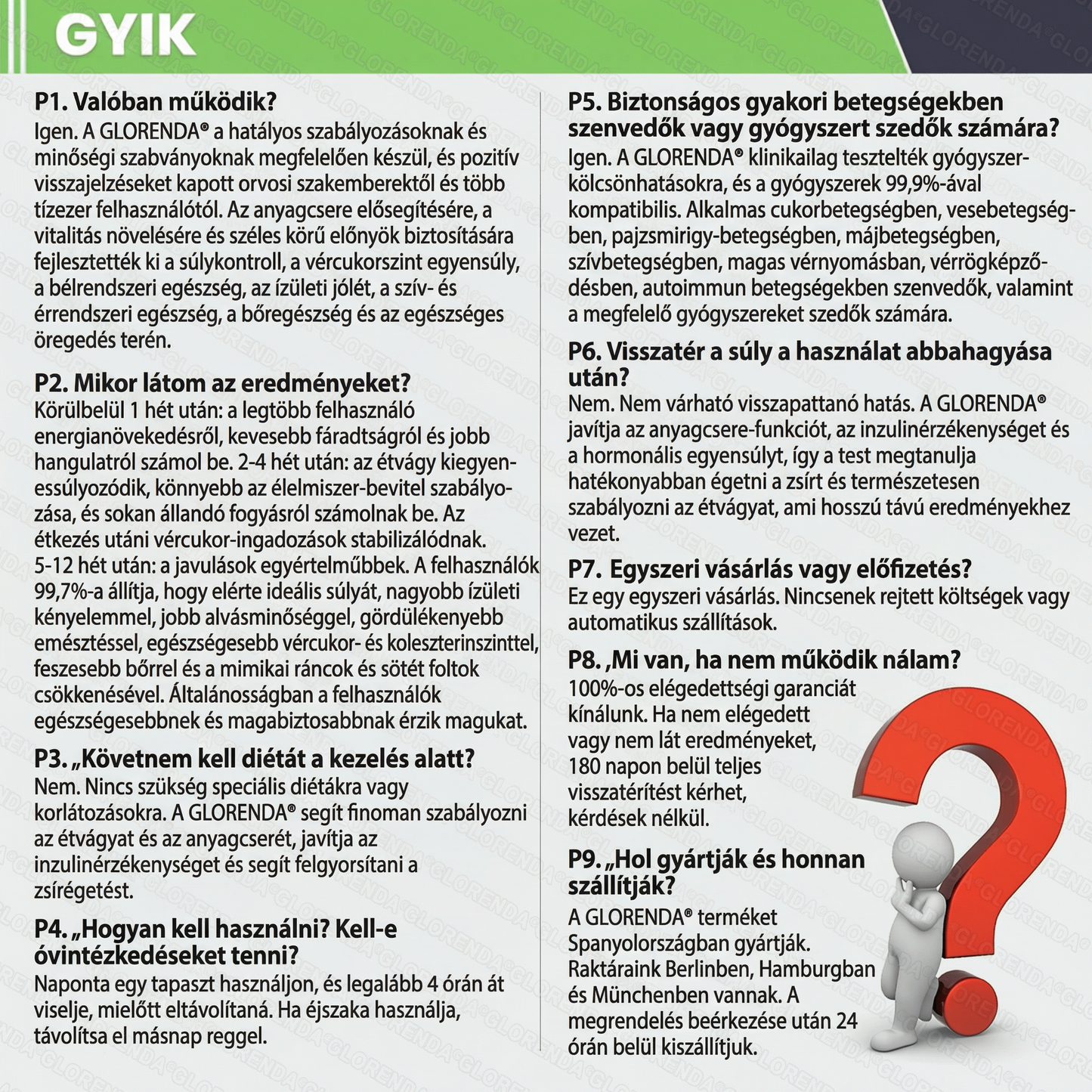 🔥 Már csak 10 csomag maradt! Plusz 10% kedvezmény! 𝗧𝗢𝗑𝗘𝐍𝑫𝑨® 𝗠𝗼𝗿𝗶𝗻𝗴𝗮 · 𝘽𝙚𝙧𝙗é𝙧𝙞𝙚𝙩𝙚 × 𝗡𝗔𝑫𝑺 — tesztelt és biztonságos — támogatja a testsúlyszabályozást, a vércukorszintet, az emésztést és az energiaszintet, tartós eredményeket biztosítva.