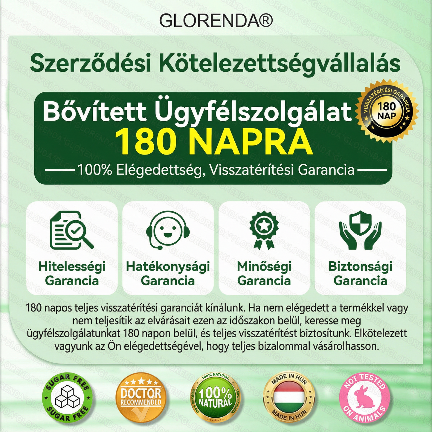 🔥 Már csak 10 csomag maradt! Plusz 10% kedvezmény! 𝗧𝗢𝗑𝗘𝐍𝑫𝑨® 𝗠𝗼𝗿𝗶𝗻𝗴𝗮 · 𝘽𝙚𝙧𝙗é𝙧𝙞𝙚𝙩𝙚 × 𝗡𝗔𝑫𝑺 — tesztelt és biztonságos — támogatja a testsúlyszabályozást, a vércukorszintet, az emésztést és az energiaszintet, tartós eredményeket biztosítva.
