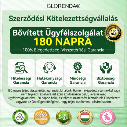 🔥 Már csak 10 csomag maradt! Plusz 10% kedvezmény! 𝗧𝗢𝗑𝗘𝐍𝑫𝑨® 𝗠𝗼𝗿𝗶𝗻𝗴𝗮 · 𝘽𝙚𝙧𝙗é𝙧𝙞𝙚𝙩𝙚 × 𝗡𝗔𝑫𝑺 — tesztelt és biztonságos — támogatja a testsúlyszabályozást, a vércukorszintet, az emésztést és az energiaszintet, tartós eredményeket biztosítva.